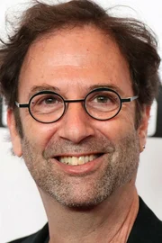 Danny Rubin