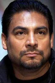 Eddie J. Fernandez