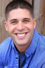Michael Stallings