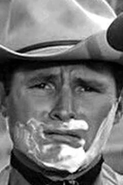 Chuck Hayward
