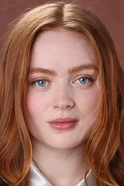 Sadie Sink