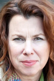 Siobhan Fallon Hogan