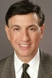 Marv Albert