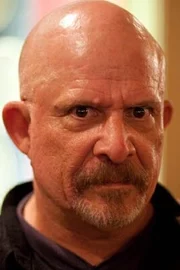 Tom Towles