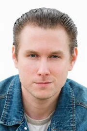 Corey Chainey