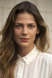 Silvia Ranguelova