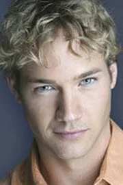Steve Byers