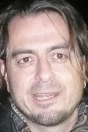 Eric C. Schmitz