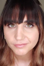 Natasia Demetriou
