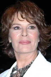 Hülya Koçyigit