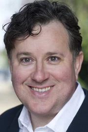 Jeremy Swift