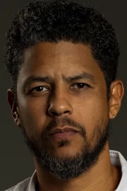 Héctor Aníbal