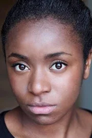 Nneka Okoye