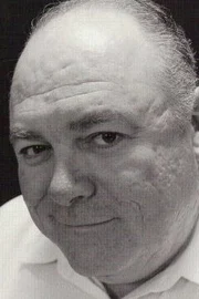 Basil Kershner