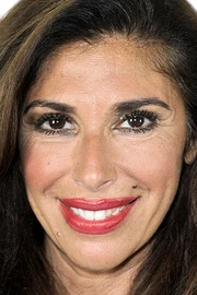 Felissa Rose