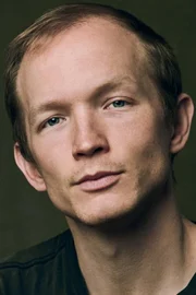 Jefferson White