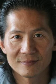 Philip Tan