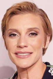 Katee Sackhoff