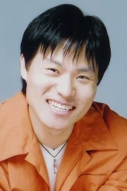 Park Seong-gyoon