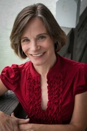 Hayley H. Long