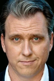 Brad Abrell