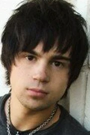 Erik Smith