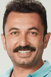 Toygan Avanoglu