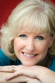 Carrie Sleeper-Bowers