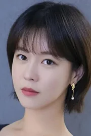 Kyeong Soo-jin