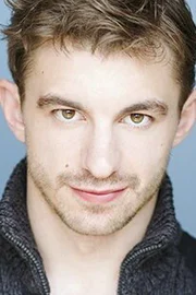 Scott Thomas