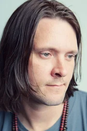 James Bowen