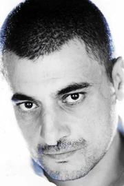 Alain Figlarz