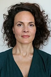 Jane Leaney