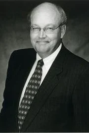 Bruce Van Patten