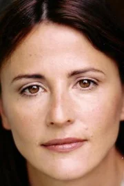 Anne Day-Jones