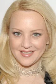 Wendi McLendon-Covey