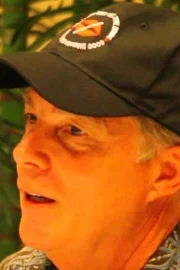 Rob Hedden