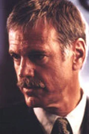 Nicolas Surovy