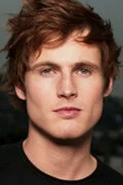 Ben Gourley