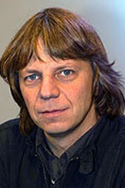 Andreas Dresen