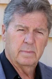 Tom Driscoll