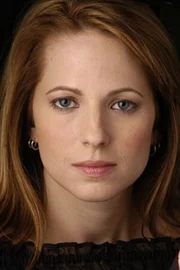 Laura Clifton