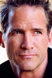 Matt Battaglia