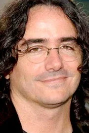 Brad Silberling