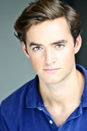 Connor Hines