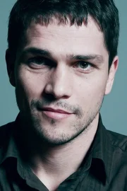 Zsolt Nagy