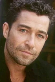 Steven Brand