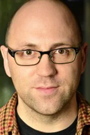 Daniel Kraus