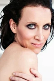 Jill Awbrey