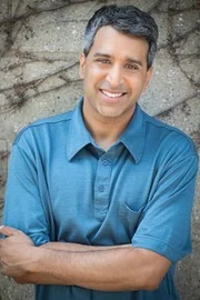 Vijay Mehta